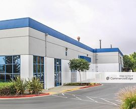 1670 Corporate Cir