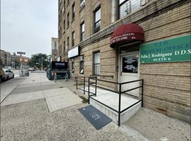 2951 Grand Concourse