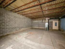 431 N River Hot Springs
