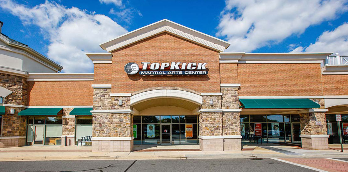 Southern Walk Village Center LLC