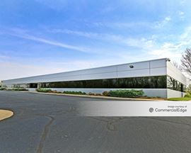 Lakeside Green Business Center & Carmel Corporate Four