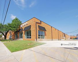 Dallas Decorative Center