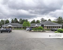 West Bloomfield Professional Village