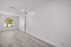 Premier Office/Retail Buildings