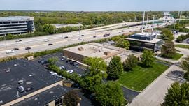 620 Enterprise Drive