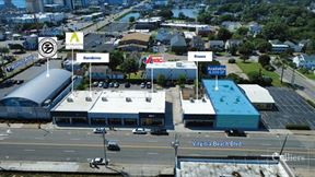 311-315 Virginia Beach Boulevard