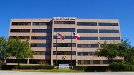 720 North Post Oak Road