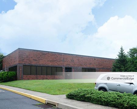 Office space for Rent at 3330 Tillman Drive in Bensalem