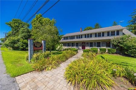Other space for Sale at 948 George Street in Mumford