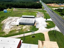 17601 Hwy 155 S