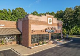 751 N NC 16 Business Hwy