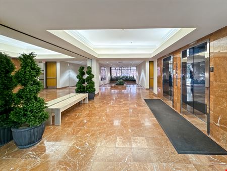 Photo of commercial space at 680 American Avenue Suite 302 in King of Prussia