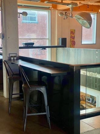 eSpace Kampus - Inc