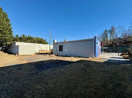 Office or Retail Opportunity