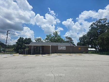 Unassigned space for Sale at 1411 Roseland Ave in Sebring