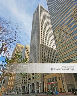 Market Center - 575 Market Street