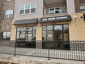 210 5th Street
