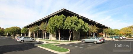 Office space for Rent at 390 N Wiget Ln  in Walnut Creek