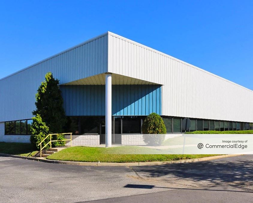 4 East Stow Road, Marlton, NJ 08053