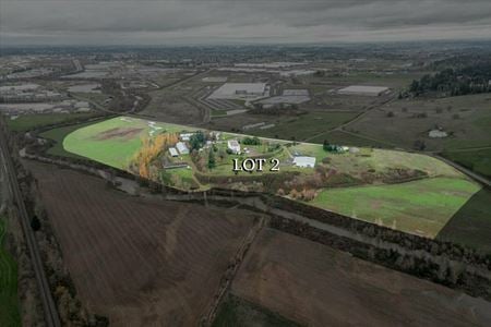 VacantLand space for Sale at 5465 Turner Road SE in Salem