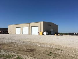 15290 Hwy 135
