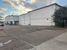 2861 Terry Rd