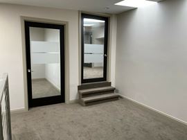 4001 W. Point Loma Blvd. Suite A