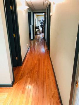 239 Roslyn Rd