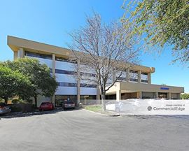 223 East Thousand Oaks Blvd