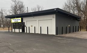 Pittsford - Turnkey Provisioning Center