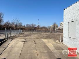 400 Cherry Avenue SE