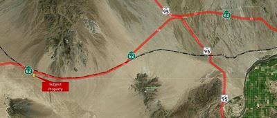 Highway 62