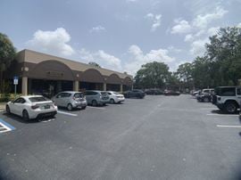Largo Professional Office