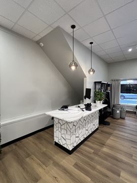 107 West Main Street, Unit 100