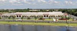 Miramar Park of Commerce | World-class Office/Flex space for lease