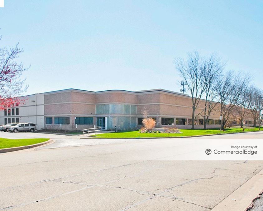 171 Covington Drive, Bloomingdale, IL 60108