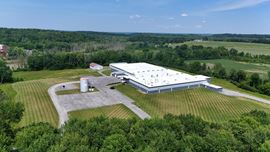 8673 Lyons-Marengo Rd