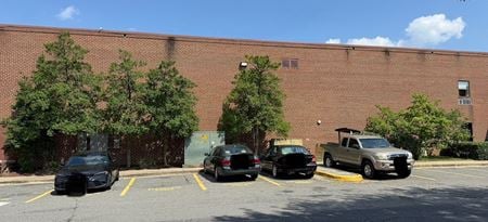 Photo of commercial space at 1400 Duke Street Suite A in Alexandria
