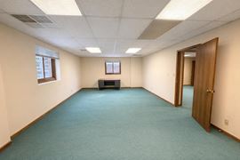 220 Regency Ct