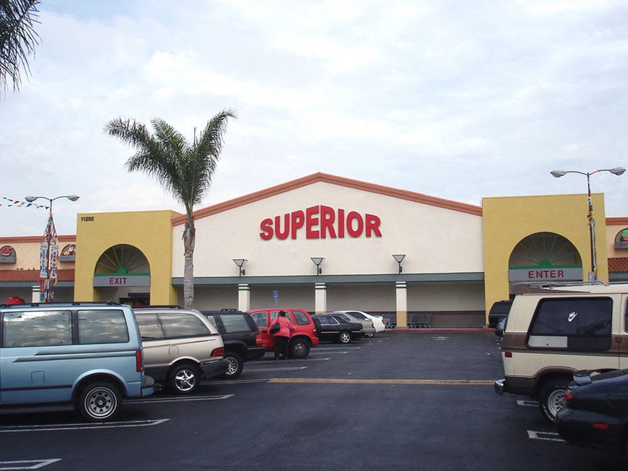 1123436 S. Crenshaw Blvd. Property & Listing Details 42Floors