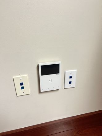 1300 Clear Springs Trace Unit #3