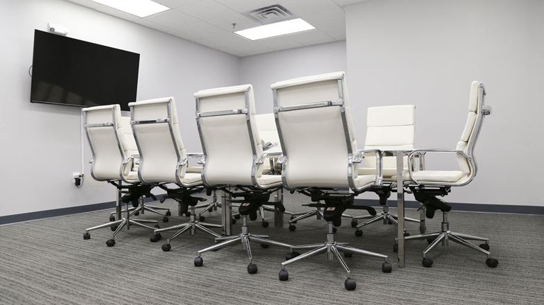 Perfect Office Solutions - Riverdale 6811 Kenilworth Ave