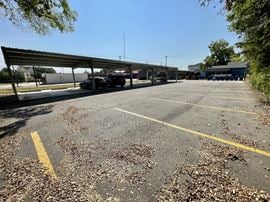 Multi-Family Property for Sale