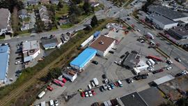 2906 Jacklin Road