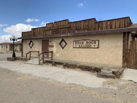 30386 Old Highway 58