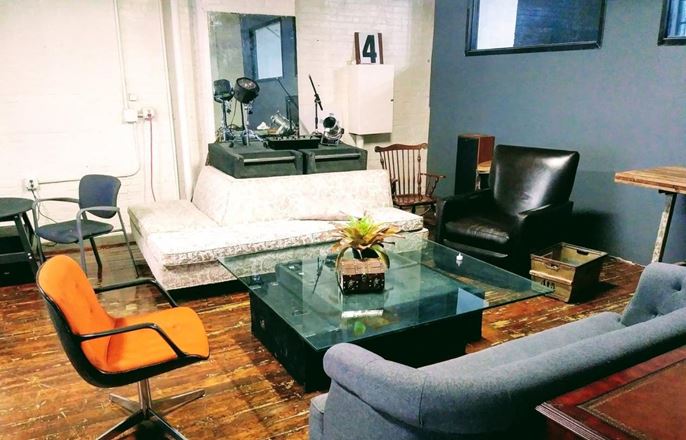 415 Howe Avenue LLC - 415 Howe Ave