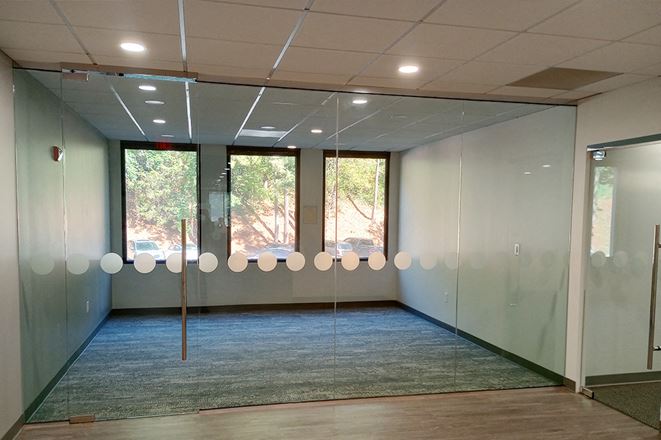 Workstyle Flexible Spaces - 2310 Parklake Drive