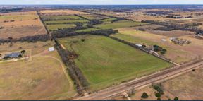 2857 Spring Valley Rd