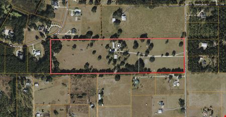 VacantLand space for Sale at 10312 County Road 209 in Oxford