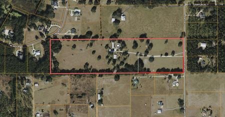 Photo of commercial space at 10312 County Road 209 in Oxford
